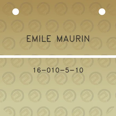 emile-maurin-16-010-5-10