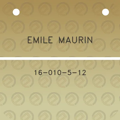 emile-maurin-16-010-5-12