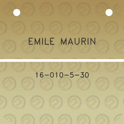 emile-maurin-16-010-5-30