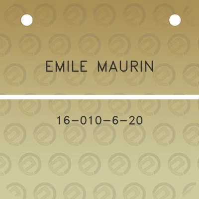 emile-maurin-16-010-6-20