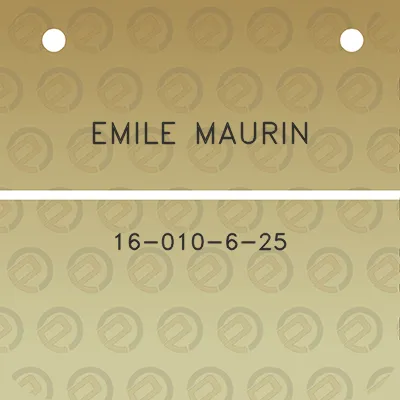 emile-maurin-16-010-6-25