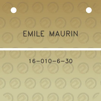 emile-maurin-16-010-6-30