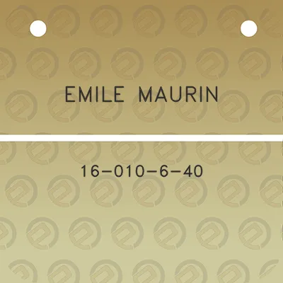 emile-maurin-16-010-6-40