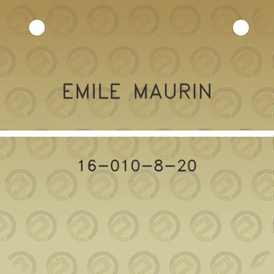 emile-maurin-16-010-8-20