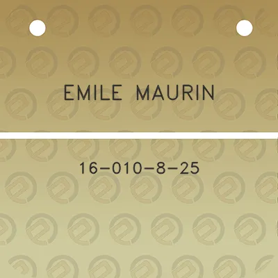 emile-maurin-16-010-8-25