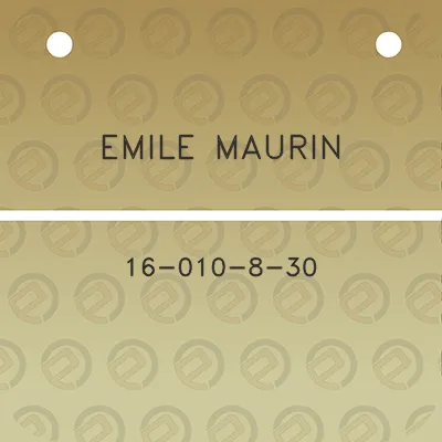 emile-maurin-16-010-8-30