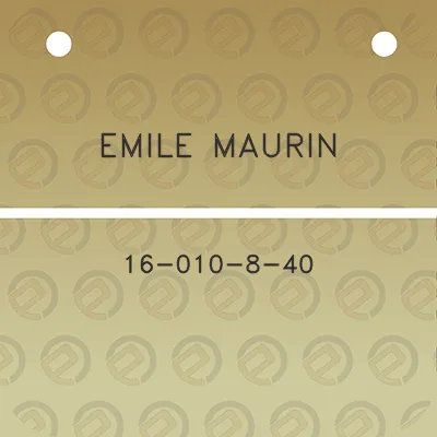 emile-maurin-16-010-8-40