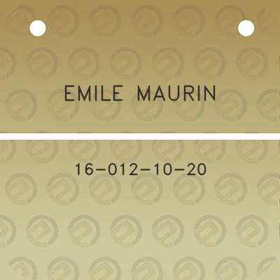 emile-maurin-16-012-10-20