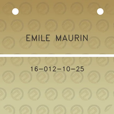 emile-maurin-16-012-10-25