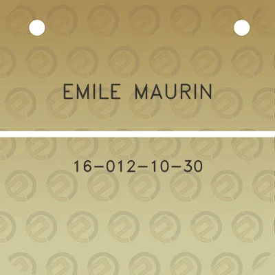 emile-maurin-16-012-10-30