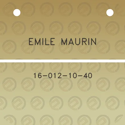 emile-maurin-16-012-10-40