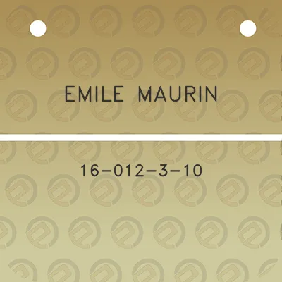 emile-maurin-16-012-3-10