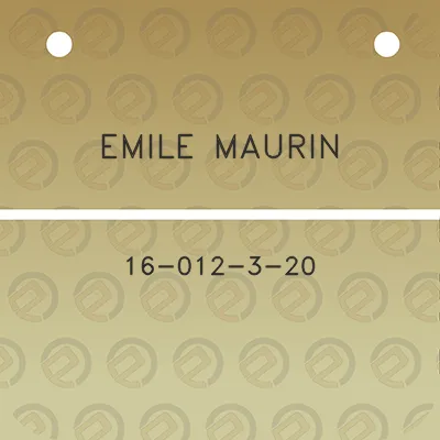 emile-maurin-16-012-3-20