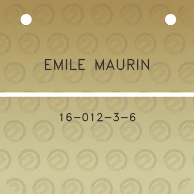 emile-maurin-16-012-3-6