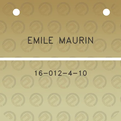 emile-maurin-16-012-4-10