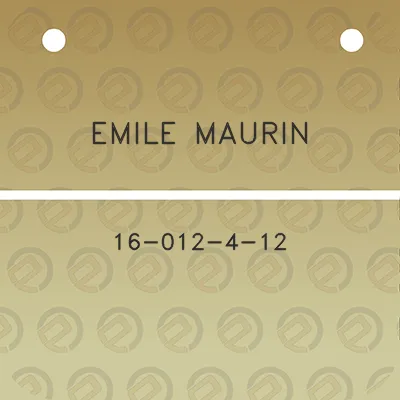 emile-maurin-16-012-4-12