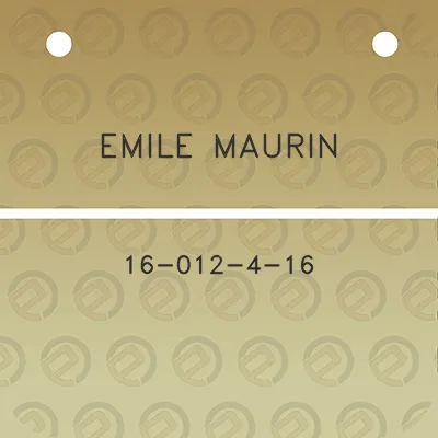 emile-maurin-16-012-4-16