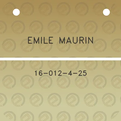 emile-maurin-16-012-4-25