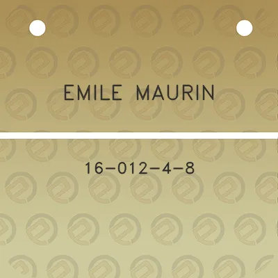 emile-maurin-16-012-4-8