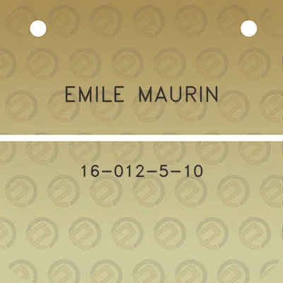 emile-maurin-16-012-5-10