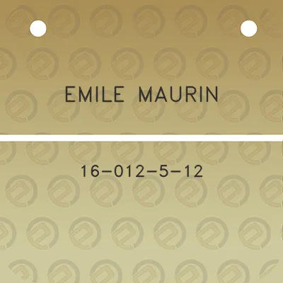 emile-maurin-16-012-5-12