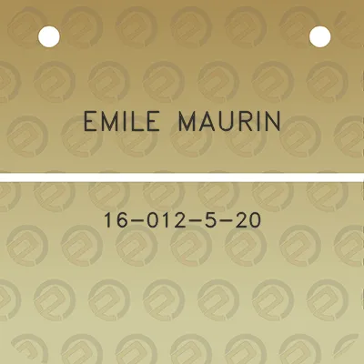 emile-maurin-16-012-5-20