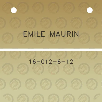 emile-maurin-16-012-6-12