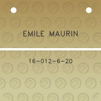 emile-maurin-16-012-6-20