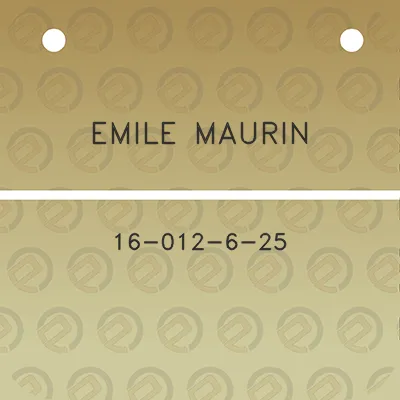 emile-maurin-16-012-6-25