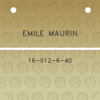 emile-maurin-16-012-6-40