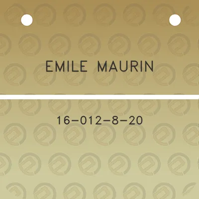 emile-maurin-16-012-8-20