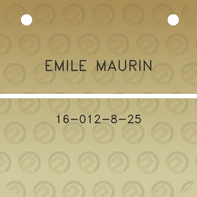 emile-maurin-16-012-8-25