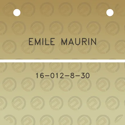 emile-maurin-16-012-8-30