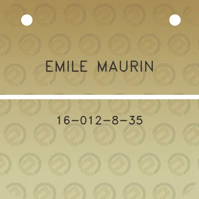 emile-maurin-16-012-8-35