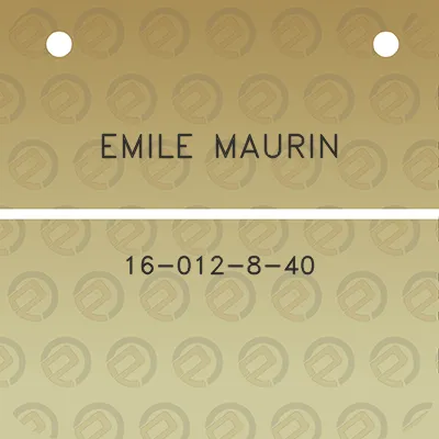 emile-maurin-16-012-8-40