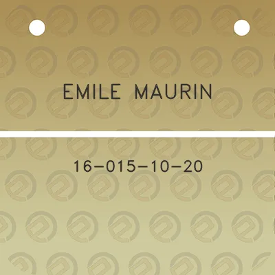 emile-maurin-16-015-10-20