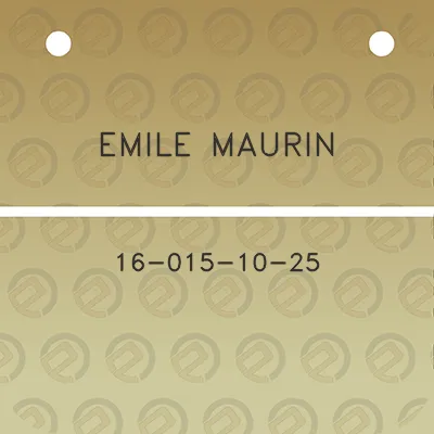 emile-maurin-16-015-10-25