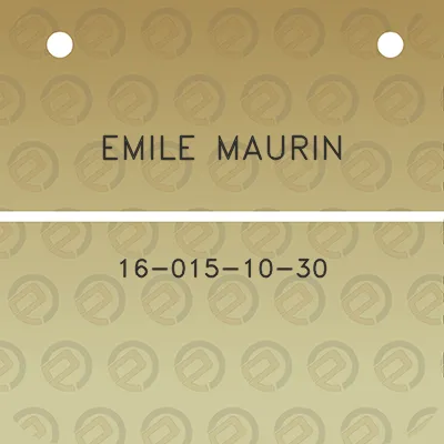 emile-maurin-16-015-10-30