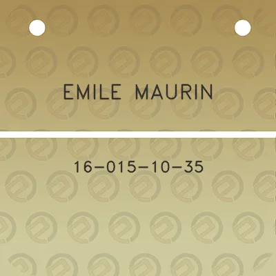 emile-maurin-16-015-10-35