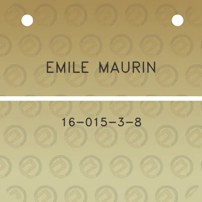 emile-maurin-16-015-3-8