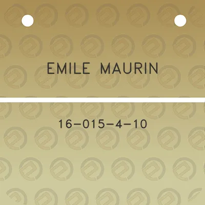 emile-maurin-16-015-4-10