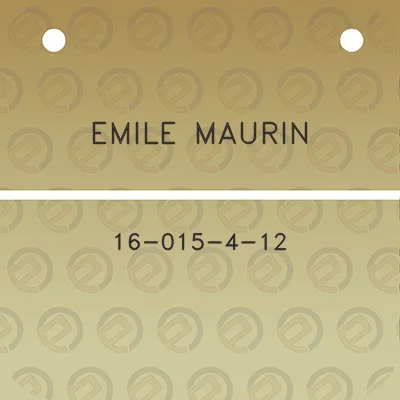 emile-maurin-16-015-4-12