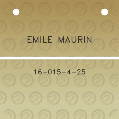 emile-maurin-16-015-4-25