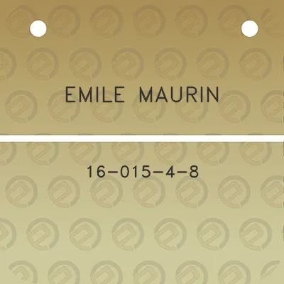 emile-maurin-16-015-4-8