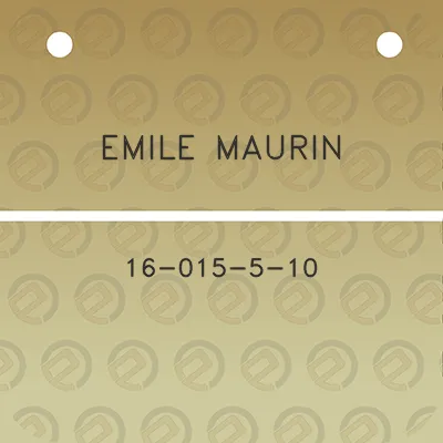 emile-maurin-16-015-5-10