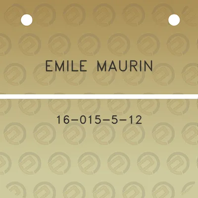 emile-maurin-16-015-5-12