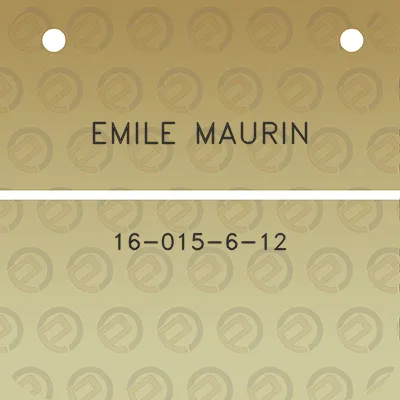 emile-maurin-16-015-6-12