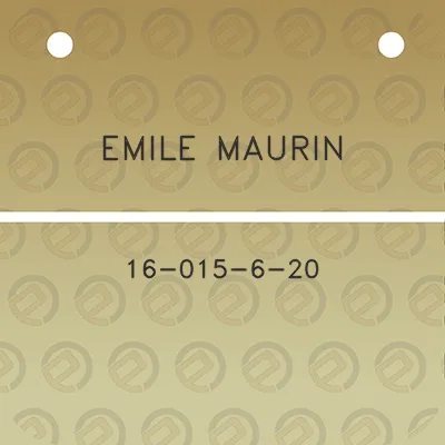 emile-maurin-16-015-6-20