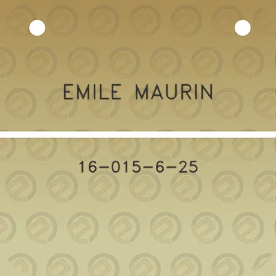 emile-maurin-16-015-6-25