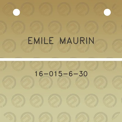 emile-maurin-16-015-6-30